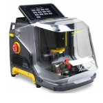 Frsmaschine