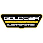 GOLDCAR