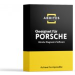 Geeignet fr Porsche