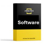 Software