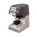 fr Marker 2000