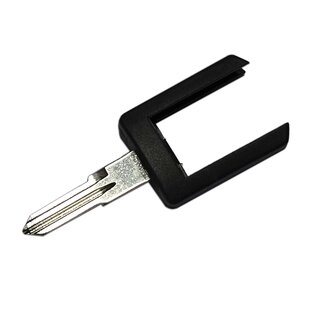 Ersatz U-Schlüssel YM33KAP geeignet für Opel Canas