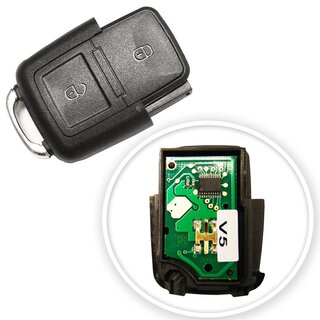 https://www.vvdi-shop.de/media/image/product/2152/md/ersatz-fernbedienung-geeignet-fuer-volkswagen-2-tasten-434mhz-7m-1ko-geeignet-fuer-sharan-1999-2004.jpg