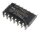 PCF7947AT