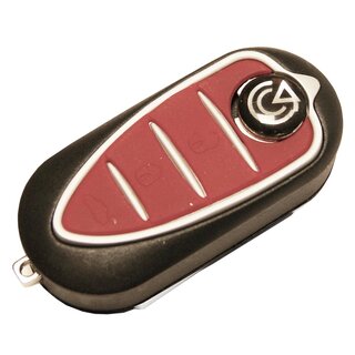 Ersatz Fernbedienung geeignet für Alfa Romeo Giulietta...