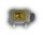 Microtasten 05