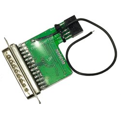 Xhorse XDPG09 EWS3 Adapter for VVDI Prog Programmer