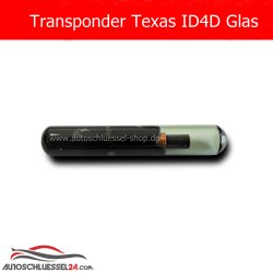 ID4D60 (T7) GLAS