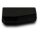 ID48 Carbon Transponder