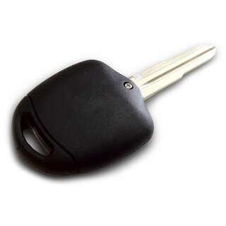 Ersatz Transpondergehäuse geeignet für Mitsubishi 2...