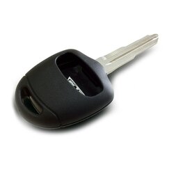 Ersatz Transpondergeh�use geeignet f�r Mitsubishi 2...