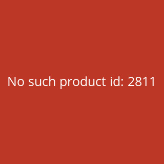 VVDI2 96bit ID48 Komplette Cloning Service Activation mit...