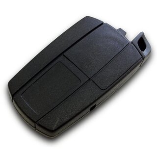 Ersatz Fernbedienung geeignet fr BMW -3 Tasten 315MHz CAS 3  HU92 KEYLESS