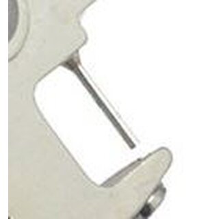 Ersatzteile PIN 2 von Umbau 3 Zange 1,40 mm