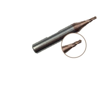 2,0 mm Frser