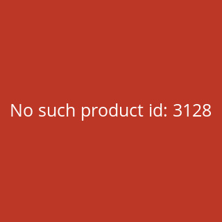 Keytool Token 50 für ID 48 Klonen
