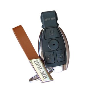 ZFH-MB- Sniffer Key geeignet fr Mercedes fr Zedfull