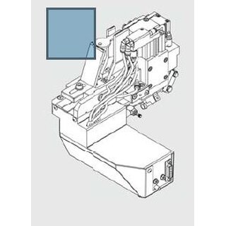 Magazin für Unocode Pro