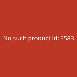 10 Token fr ID 48 Klon Keytool Mini