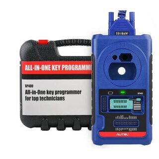 Autel XP400 Auto IMMO Key & Chip Programmier-Tool fr Autel IM508 IM608 IM100 IM600 Scanner