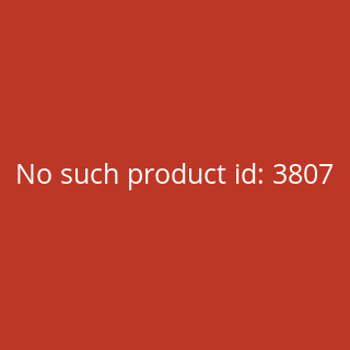 Lonsdor K518ISE Programmiergert Universal English Version!!!