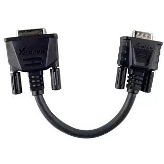 Xhorse geeignet fr Audi BCM2 Solder-Free Adapters for VVDI Prog / Key Tool Plus / VVDI2 XDNPABGL