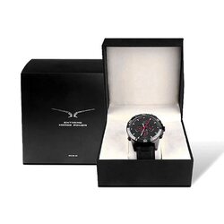 Xhorse Smart Fernbedienung Uhr Keyless Go Midnight Black...