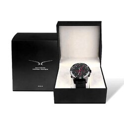 Xhorse Smart Fernbedienung Uhr Keyless Go Midnight Black...