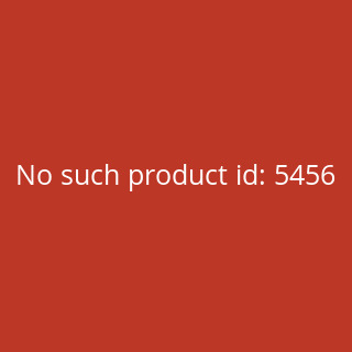 Angebot MESSE MS004 - For CGDI Compatible EIS/ESL Gateway...