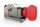 Condor Plus 2 / Dolphin XP-005L Spannbacke M5