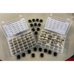 STARTERPAKET 315 KEYDIY und XHORSE Universal...