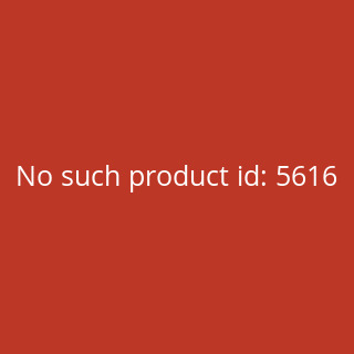 ANGEBOT - IM608 PRO & Professional MB Testing Tool...