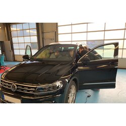 Autoschlsselprogrammierung Basic