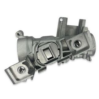 Ersatzteil geeignet fr Zndschlo VW Golf V, Golf VI, Caddy