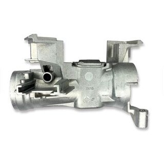 Ersatzteil geeignet fr Zndschlo VW Golf V, Golf VI, Caddy