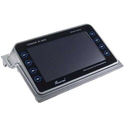 Xhorse Ersatz-LCD-Bildschirm für Xhorse Condor XC-Mini...