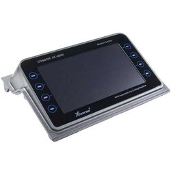 Xhorse Ersatz-LCD-Bildschirm fr Xhorse Condor XC-Mini...