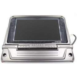 Xhorse Condor Ersatz-Vollbildkonsole für Xhorse XC-Mini...