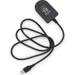 ADC2015  geeignet fr Toyota und Subaru,Emulator Kabel