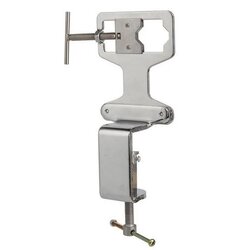 Autoschloss Werkzeug mit Tischklemme, Klemmschl�sser