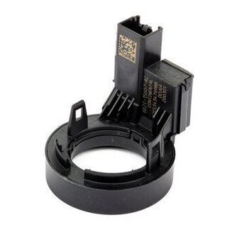 Geeignet für Ford Zundschloss Transceiver Antenne...