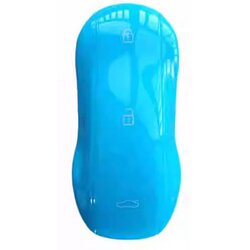 Xhorse XM38 Smart Remote Autoschlssel geeignet fr...