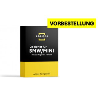 - VORBESTELLUNG - Schlüsselprogrammierung geeignet für...