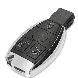 Universeller BGA-Schlüssel geeignet für Mercedes-Benz...