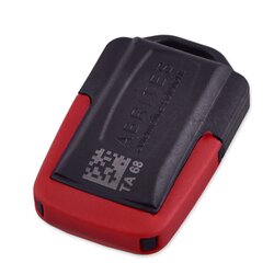 DST-AES Transponder Emulator