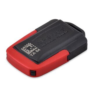 HITAG-AES Emulator