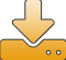 Download-Symbol